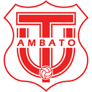 Tecnico Universitario